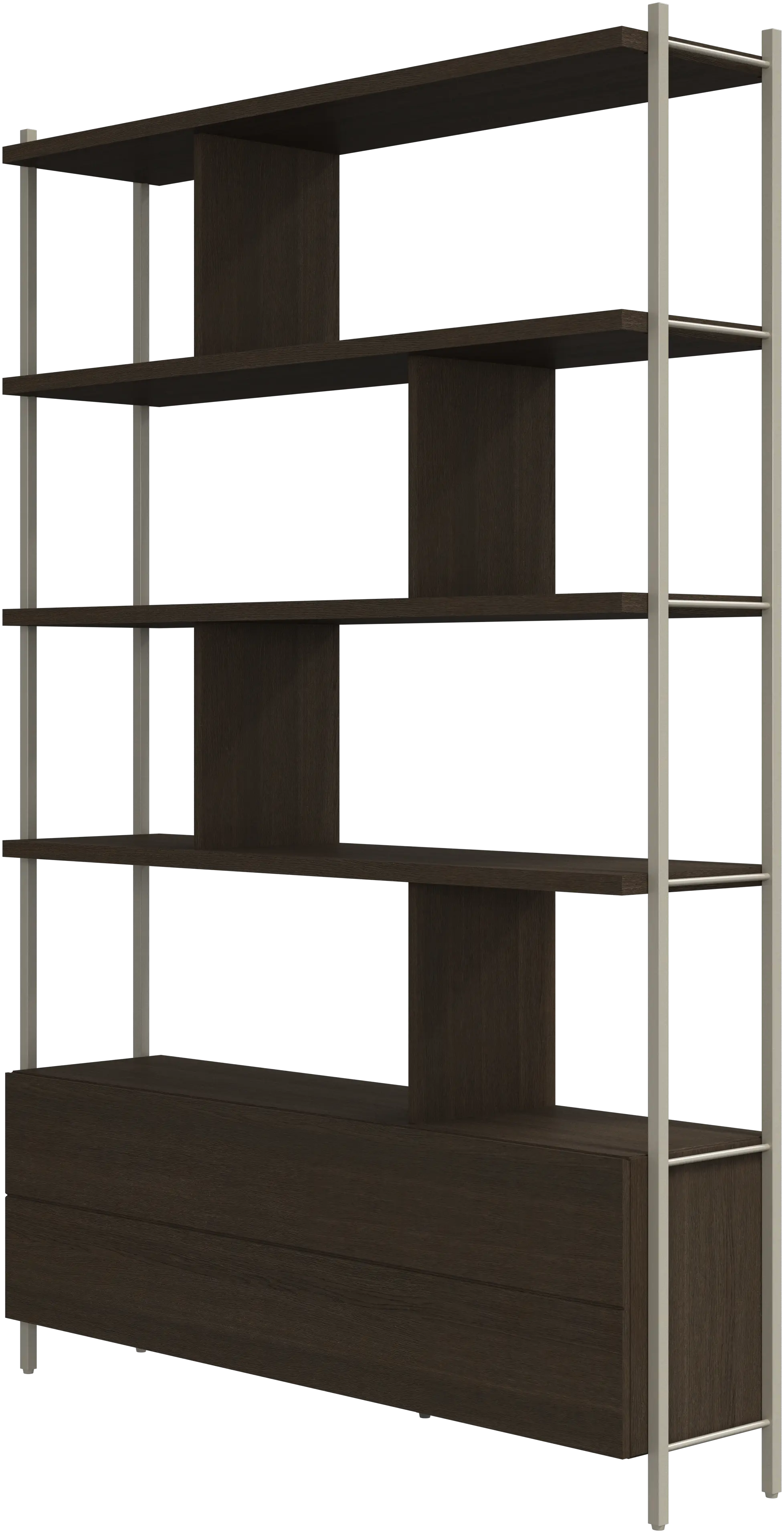 Calgary design storage collection | Shop now | BoConcept